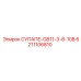 6211106810 СУПАПЕ-GB11-3-8-10B Epiroc
