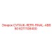 6211108400 СУПАЖ-REFR-FINAL-AB650 Epiroc