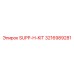 3216989281 SUPP-H-KIT Epiroc