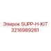 3216989281 SUPP-H-KIT Epiroc