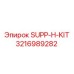 3216989282 SUPP-H-KIT Epiroc