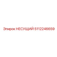 5112246659 НЕСУЩИЙ Epiroc