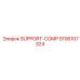 9106107324 SUPPORT-COMP Epiroc