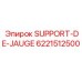 6221512500 SUPPORT-DE-JAUGE Epiroc