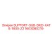 1603080219 SUPPORT-SUB-SKID-XATS-1600-Z2 Epiroc