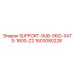 1603080228 SUPPORT-SUB-SKID-XATS-1600-Z2 Epiroc