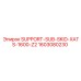 1603080230 SUPPORT-SUB-SKID-XATS-1600-Z2 Epiroc