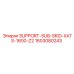 1603080243 SUPPORT-SUB-SKID-XATS-1600-Z2 Epiroc