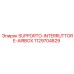 1129704829 SUPPORTO-INTERRUTTORE-AIRBOX Epiroc
