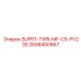 2658400867 SUPRT-TWR-MF-CS-PV235 Epiroc