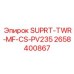 2658400867 SUPRT-TWR-MF-CS-PV235 Epiroc