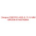 5730015850 СВЕРЛО-HSS-E-11-5-MM-DIN338 (Epiroc)