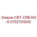 Деталь СВТ-CRB-N3-5 3702701600 для буровых установок Epiroc