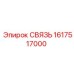 1617517000 СВЯЗЬ - Epiroc