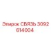 3092614004 СВЯЗЬ Epiroc