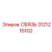 3121215102 СВЯЗЬ Epiroc