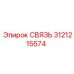 3121215574 СВЯЗЬ Epiroc