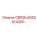 5052014200 СВЯЗЬ Epiroc