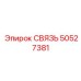 50527381 СВЯЗЬ Epiroc