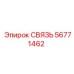 56771462 СВЯЗЬ Epiroc