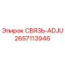 2657113946 СВЯЗЬ-ADJU Epiroc
