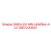 9851220801 SWELLEX-MN-ШАЙБЫ-ACC Epiroc