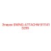 9111413255 SWING-ATTACHM Epiroc