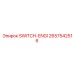 2657542516 SWITCH-ENGI Epiroc