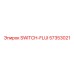 57353021 SWITCH-FLUI Epiroc