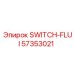 57353021 SWITCH-FLUI Epiroc
