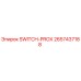 2657437188 SWITCH-PROX Epiroc