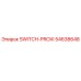 54638648 SWITCH-PROXI Epiroc