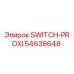 54638648 SWITCH-PROXI Epiroc