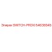 54638945 SWITCH-PROXI Epiroc