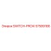 57589186 SWITCH-PROXI Epiroc