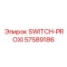 57589186 SWITCH-PROXI Epiroc