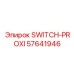 57641946 SWITCH-PROXI Epiroc