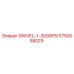 5750058029 SWIVEL-1-3000PSI Epiroc