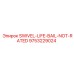 9753229024 SWIVEL-LIFE-BAIL-NOT-RATED Epiroc