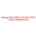 9899701301 SWX-BMN-COATED-PM12-1-8M-6 Epiroc