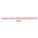9899700608 SWX-EXPANSIO Epiroc