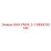 9899700146 SWX-PM16-2-7 Epiroc