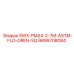 9899708084 SWX-PM24-2-7M-ASTM-FLO-GREN-SQ Epiroc