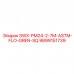 Флуоресцентно-зеленый кабель SWX-PM24-2-7M-ASTM-FLO-GREN-SQ Epiroc 9899151739