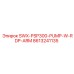 8613241135 SWX-PSP300-PUMP-W-RDP-ARM Epiroc