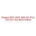 8613110824 SWX-SWX-SDA-RX-PULL-ТЕСТЕР-SLE Epiroc