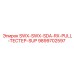 9899702597 SWX-SDA-RX-PULL-ТЕСТЕР-SUP Epiroc