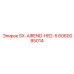 6060085014 SX-AIREND-HR2-5 Epiroc