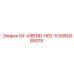 6060085018 SX-AIREND-HR2-5 Epiroc