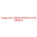 SX35089879 SX AIREND-825HR2 Epiroc